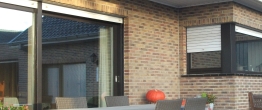 vervangen superisolerend glas
